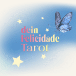 Site icon for Dein Felicidade Clow